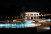 Hacienda Hotel Igu�