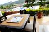 Finca Lago Calima With Excellent View