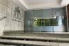 Hermoso Aparta Estudio Ciudad Jardin Rio 316