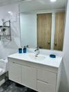 Apartamentos Cartagena Caribe Suite