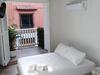 Hotel Golin San Agustin