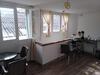 Hotel Golin San Agustin