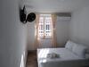 Hotel Golin San Agustin