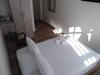 Hotel Golin San Agustin