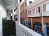 Hotel Golin San Agustin