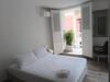 Hotel Golin San Agustin