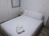 Hotel Golin San Agustin