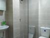 Hotel Golin San Agustin