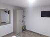 Hotel Golin San Agustin