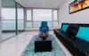 Apartamento Building Palmetto Sunset 1503
