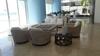 Apartamento Building Palmetto Sunset 1503