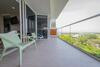Luxury Apartment Close To The Beach