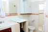 Apartment In Cartagena Ocean Front 1c16