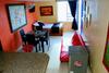 Apartment In Cartagena Ocean Front 1c16