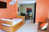 Apartment In Cartagena Ocean Front 1c19