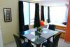 Apartment In Cartagena Ocean Front 1c19