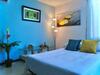 Apartment In Cartagena Ocean Front 1c7-6