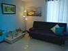 Apartment In Cartagena Ocean Front 1c7-6