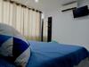 Apartment In Cartagena Ocean Front 1c7-6
