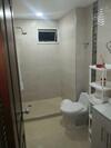 Apartment In Cartagena Ocean Front 2tl3 Per Day Air Conditioning And Wifi