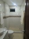 Apartment In Cartagena Ocean Front 2tl3 Per Day Air Conditioning And Wifi