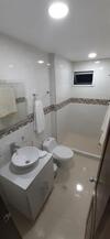 Apartment In Cartagena Ocean Front 2tl3 Per Day Air Conditioning And Wifi