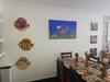 Apartment In Cartagena Ocean Front 1c17-4