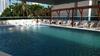 Apartment In Cartagena Ocean Front 1c17-4