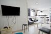 Laguito Studio Apartment Front Of The Beach
