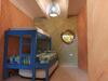 Albergue Hostal Pachamama Blue