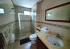 Apartamento Con Vista A La Playa Cartagena