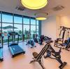 Apartamento Sea Spirit Bocagrande Morros City