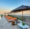 Apartamento Sea Spirit Bocagrande Morros City