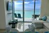 Apartamento Sea Spirit Bocagrande Morros City