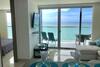 Apartamento Sea Spirit Bocagrande Morros City