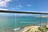 Apartamento Sea Spirit Bocagrande Morros City