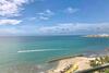 Apartamento Sea Spirit Bocagrande Morros City