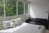 Bike Dive Hostel