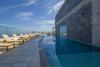 Apartamento Frente Al Mar Palmetto Beach