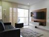 Apartamento Premium Con Terraza - Bocagrande