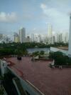 Apartment In Cartagena Ocean Front 1c5