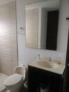 Apartment In Cartagena Ocean Front 1c5