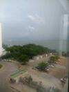 Apartment In Cartagena Ocean Front 1c5