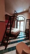 Casa Movida Hostel