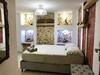Hostal Casa Mam� Waldy New