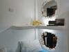 Hostal Casa Mam� Waldy New
