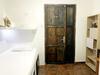 Hostal Casa Mam� Waldy New