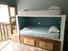 Hostal Casa Mam� Waldy New