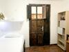 Hostal Casa Mam� Waldy New