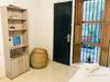 Hostal Casa Mam� Waldy New